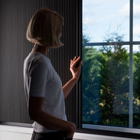 Guard 2 — Total Blackout Blinds