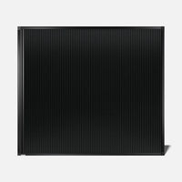 Guard 2 — Total Blackout Blinds