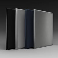 Guard 2 — Total Blackout Blinds