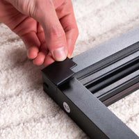 Guard 2 — Total Blackout Blinds